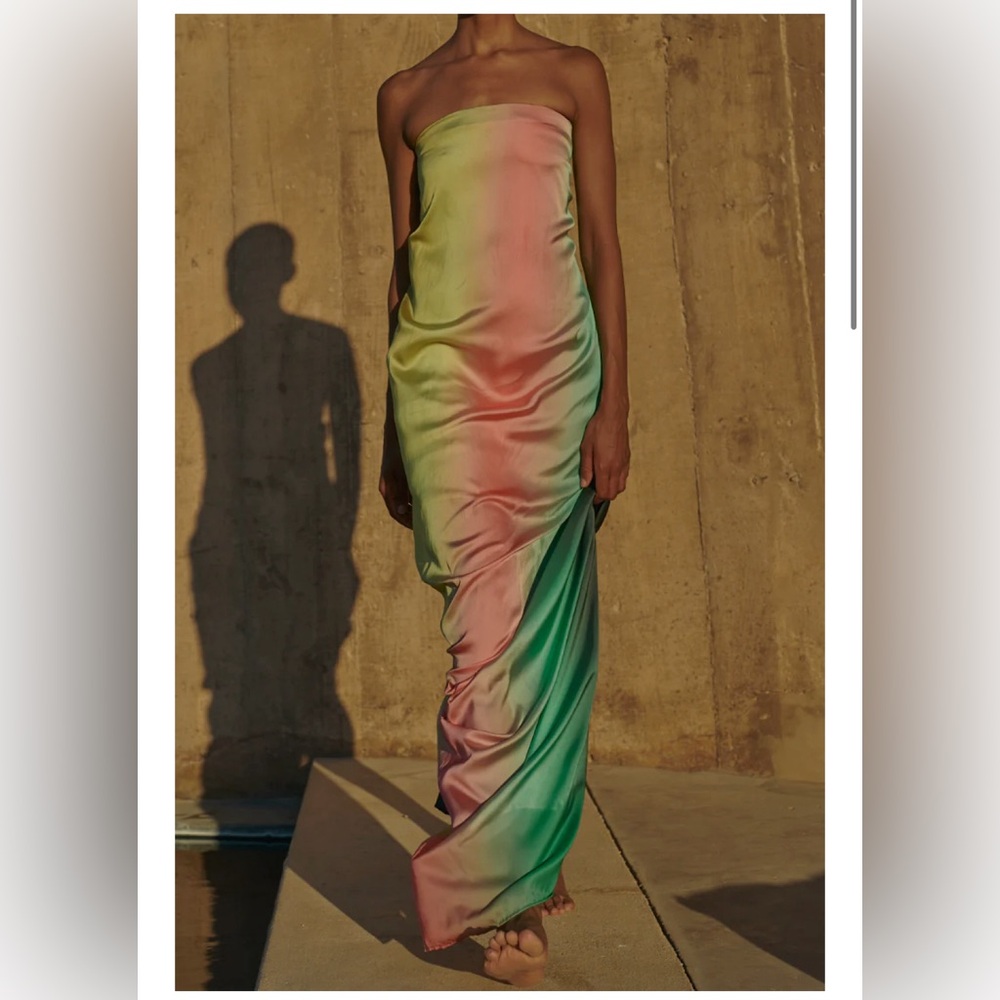 Baobab Gianni Dress
